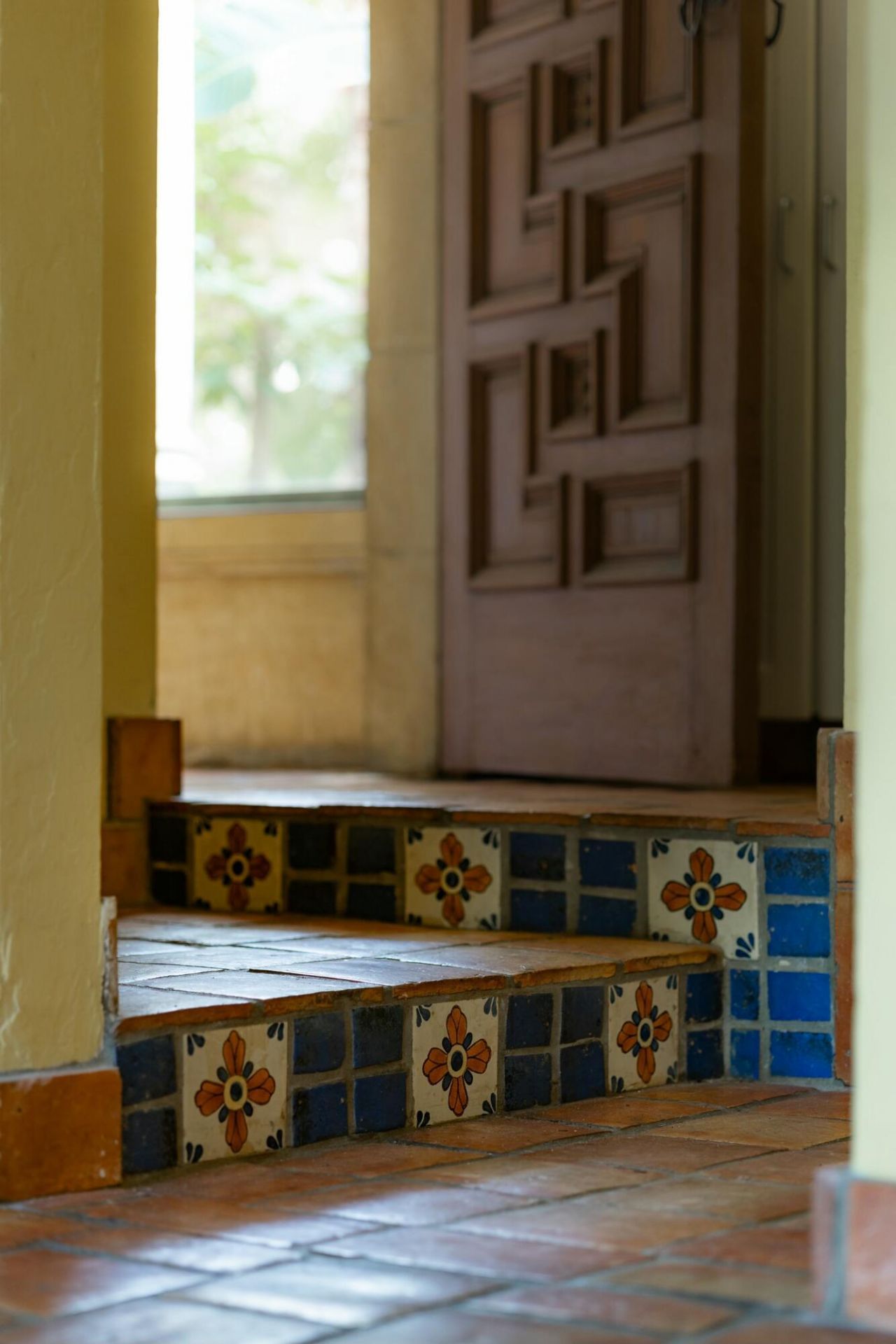 200 N Ocean Boulevard, Unit 1, Palm Beach, FL 33480 Photo