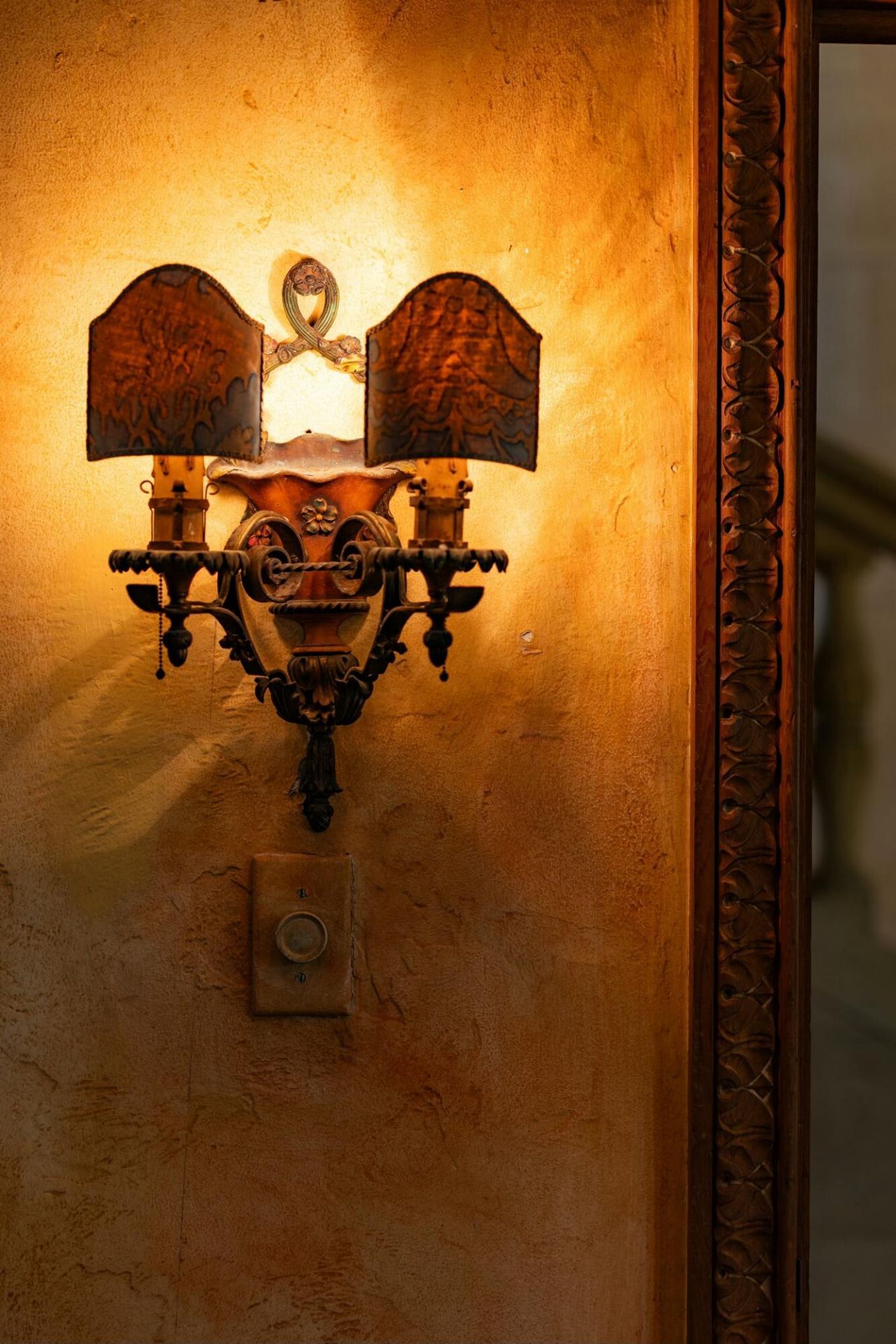 200 N Ocean Boulevard, Unit 1, Palm Beach, FL 33480 Photo