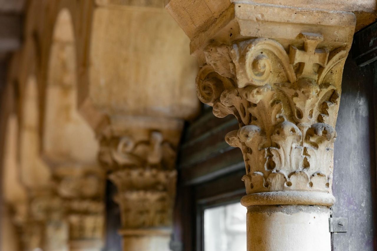 200 N Ocean Boulevard, Unit 1, Palm Beach, FL 33480 Photo