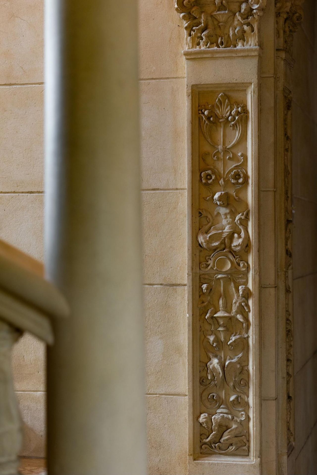 200 N Ocean Boulevard, Unit 1, Palm Beach, FL 33480 Photo