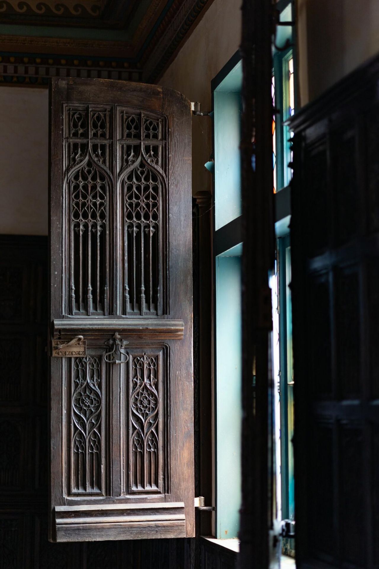 200 N Ocean Boulevard, Unit 1, Palm Beach, FL 33480 Photo