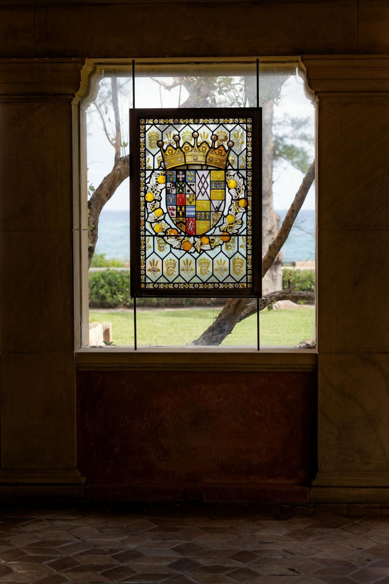 200 N Ocean Boulevard, Unit 1, Palm Beach, FL 33480 Photo