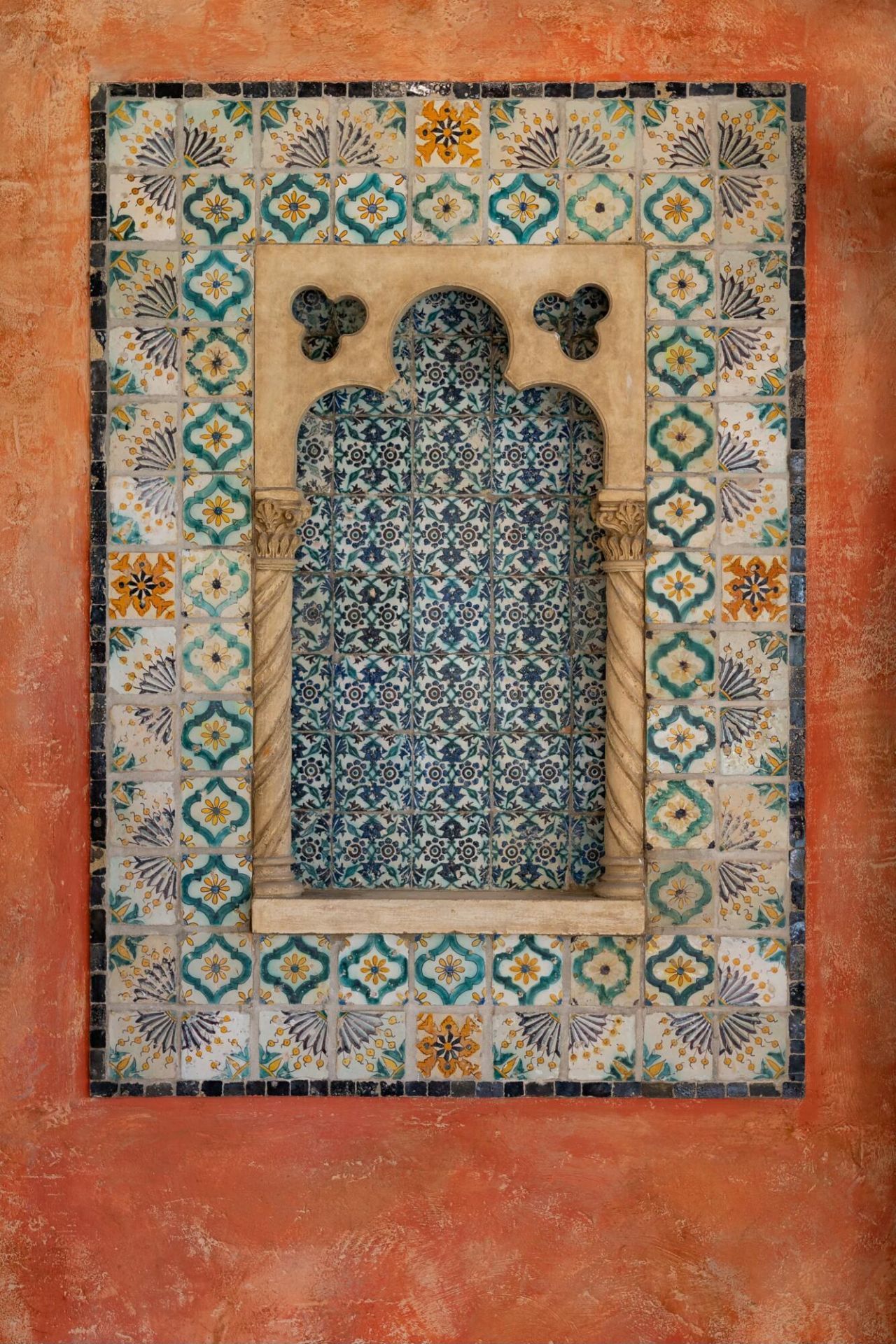 200 N Ocean Boulevard, Unit 1, Palm Beach, FL 33480 Photo