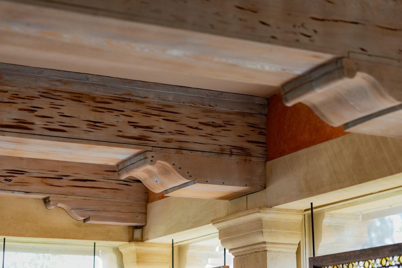 200 N Ocean Boulevard, Unit 1, Palm Beach, FL 33480 Photo