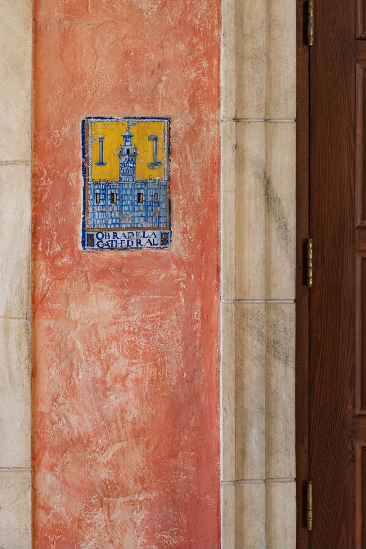 200 N Ocean Boulevard, Unit 1, Palm Beach, FL 33480 Photo