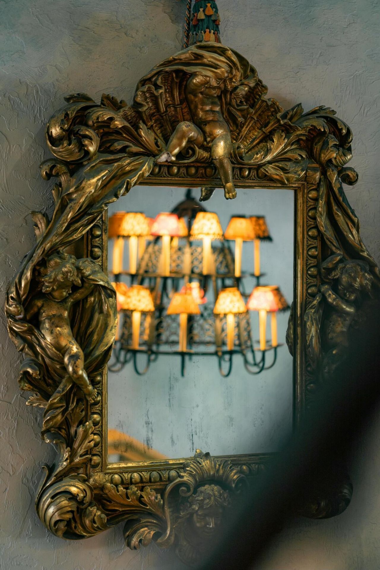 200 N Ocean Boulevard, Unit 1, Palm Beach, FL 33480 Photo