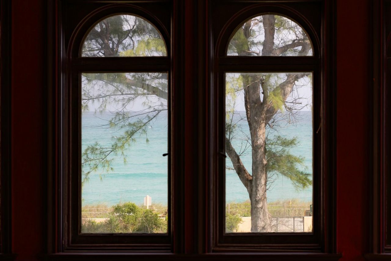 200 N Ocean Boulevard, Unit 1, Palm Beach, FL 33480 Photo