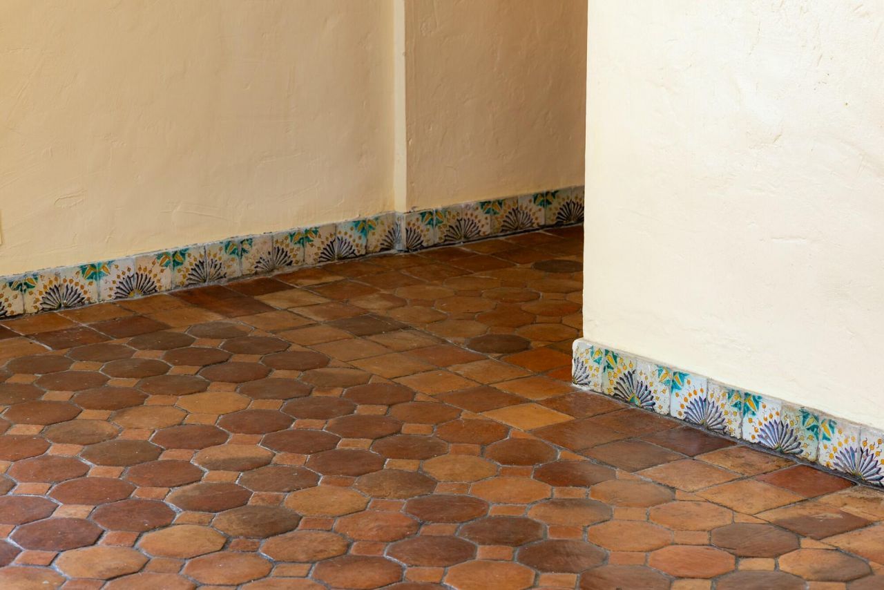 200 N Ocean Boulevard, Unit 1, Palm Beach, FL 33480 Photo