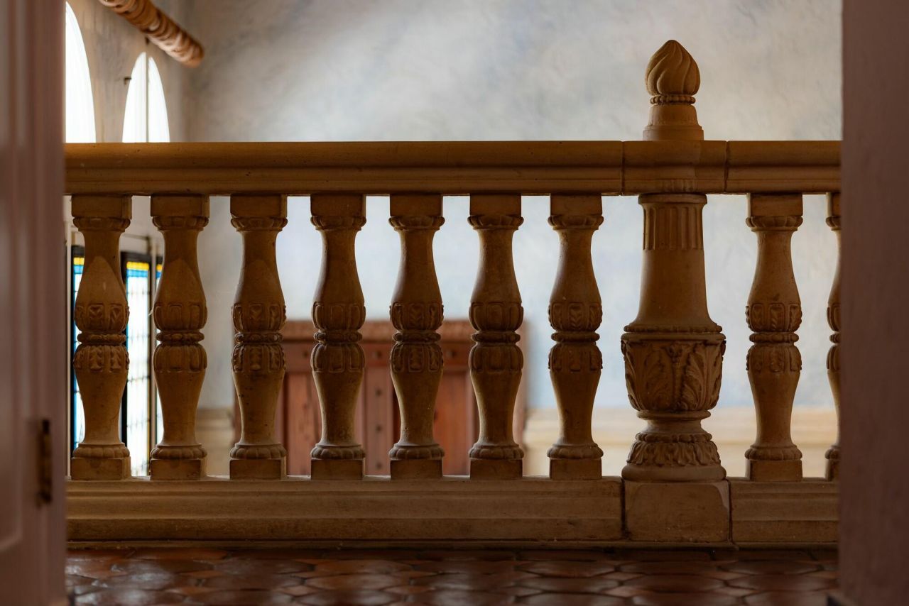 200 N Ocean Boulevard, Unit 1, Palm Beach, FL 33480 Photo