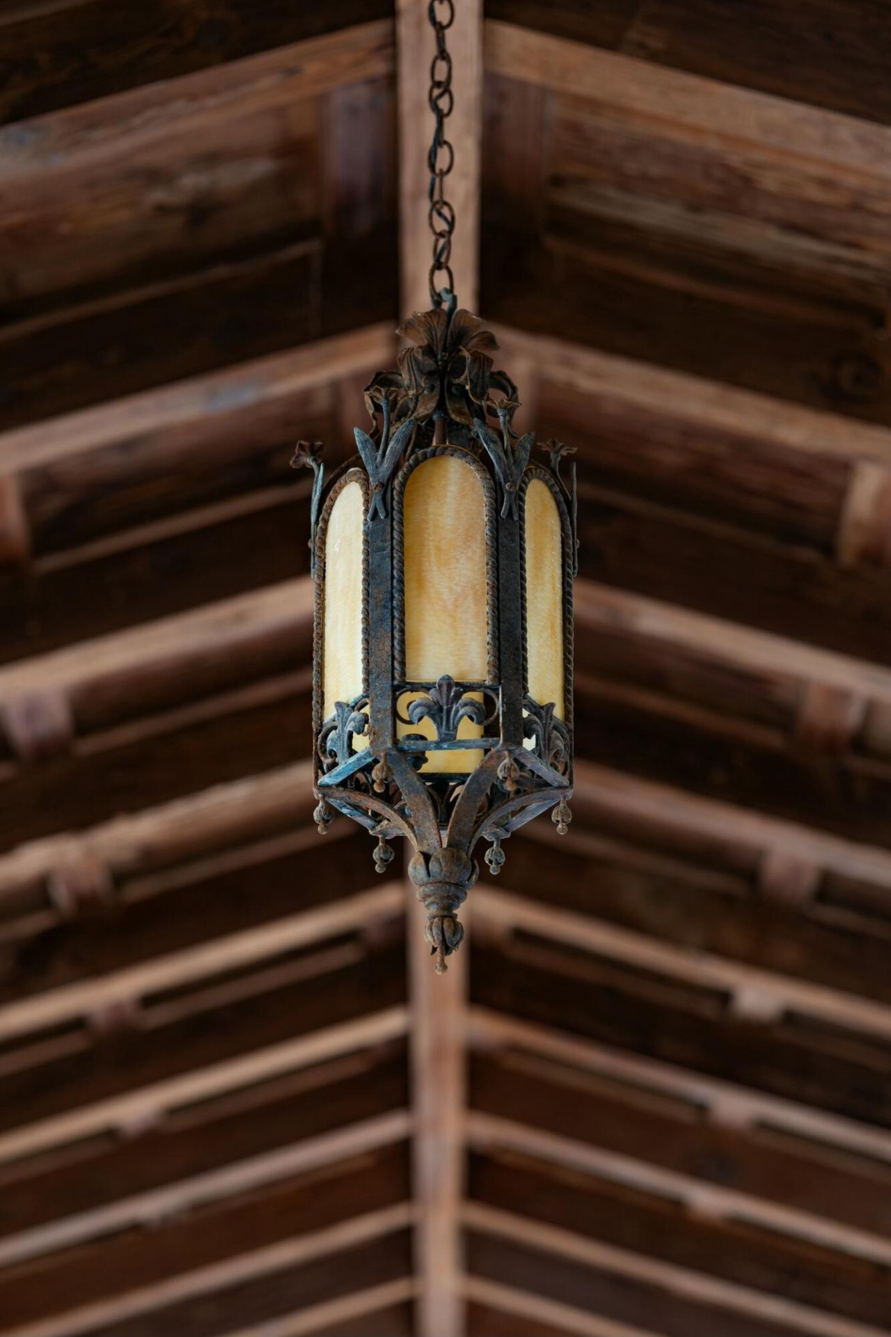 200 N Ocean Boulevard, Unit 1, Palm Beach, FL 33480 Photo