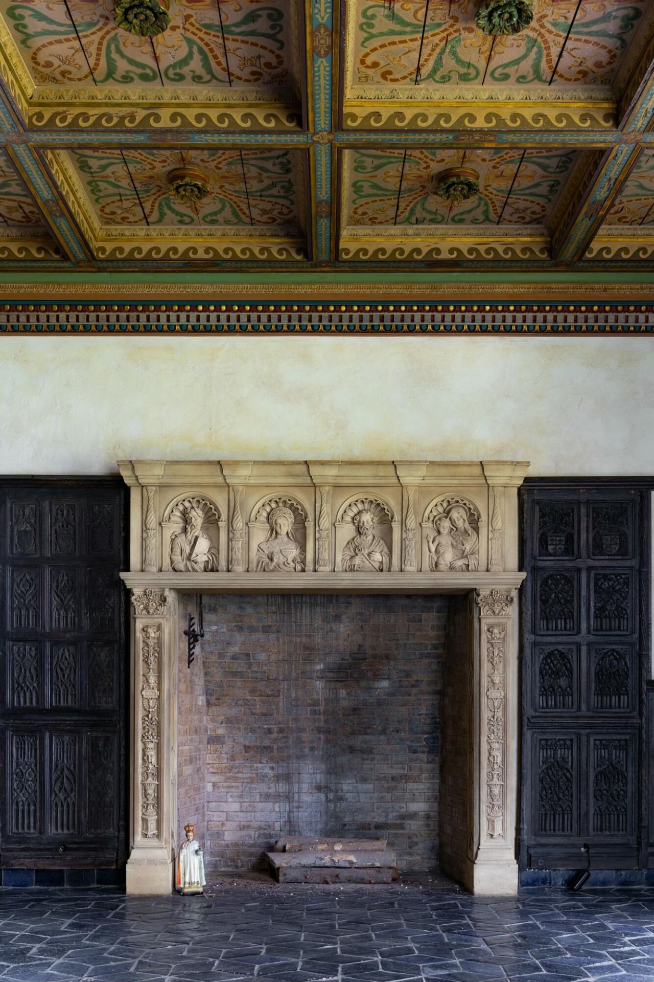 200 N Ocean Boulevard, Unit 1, Palm Beach, FL 33480 Photo