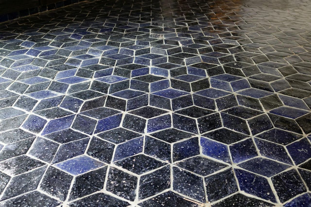 200 N Ocean Boulevard, Unit 1, Palm Beach, FL 33480 Photo