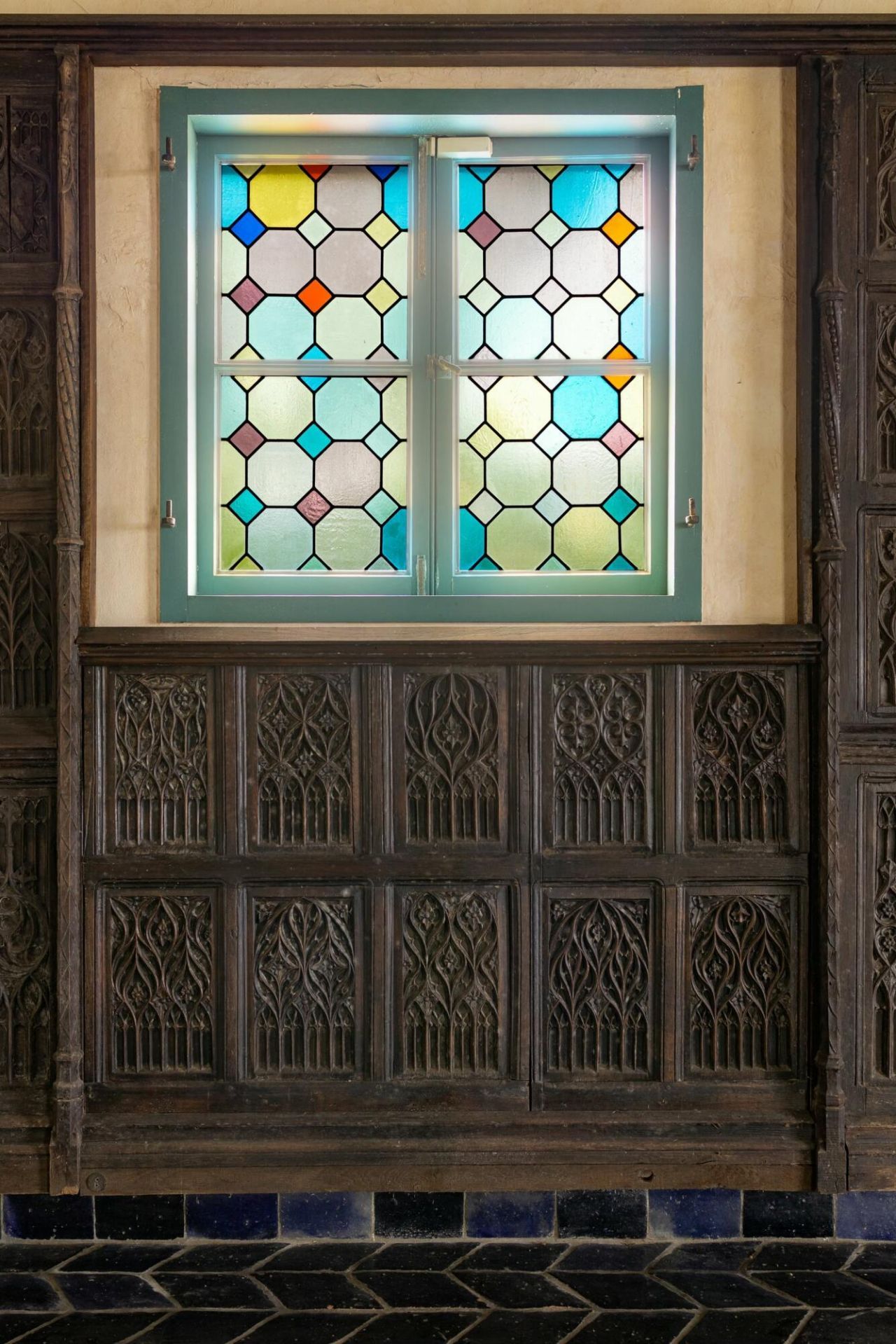 200 N Ocean Boulevard, Unit 1, Palm Beach, FL 33480 Photo