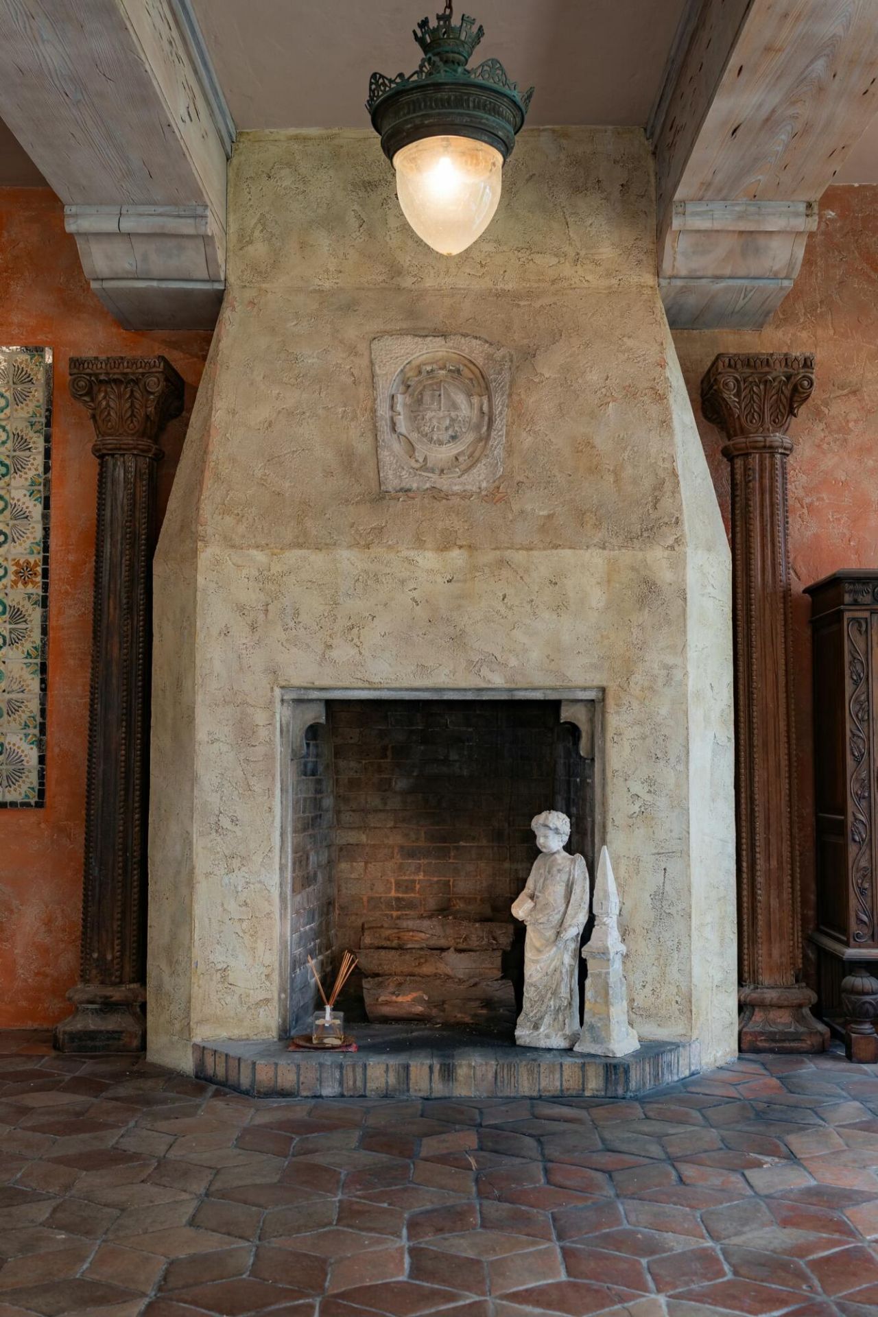 200 N Ocean Boulevard, Unit 1, Palm Beach, FL 33480 Photo