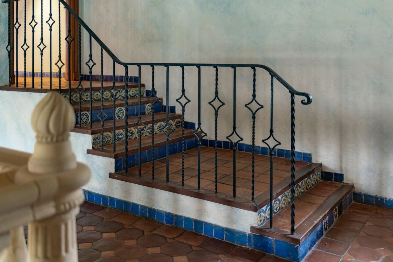 200 N Ocean Boulevard, Unit 1, Palm Beach, FL 33480 Photo