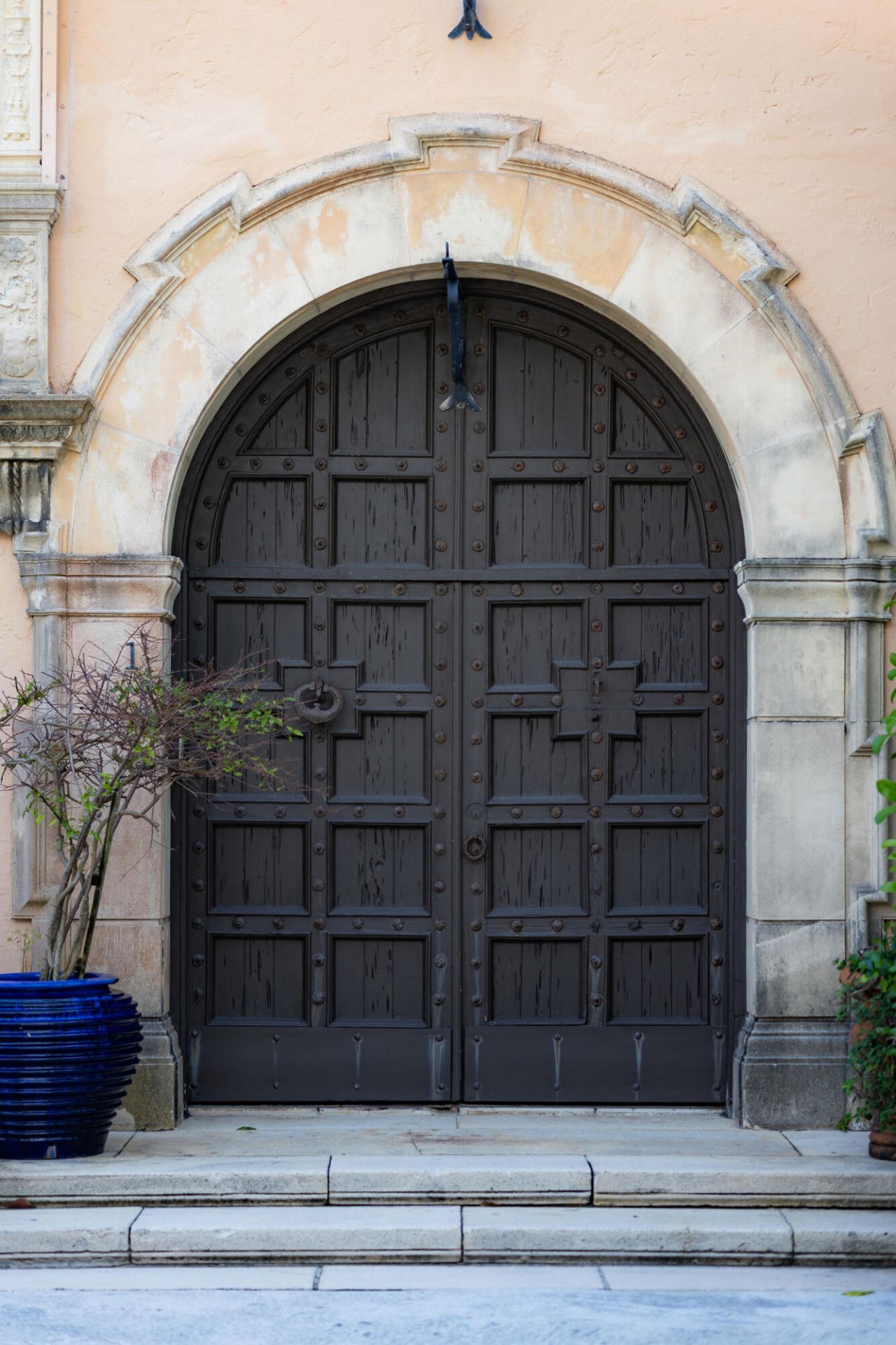 200 N Ocean Boulevard, Unit 1, Palm Beach, FL 33480 Photo