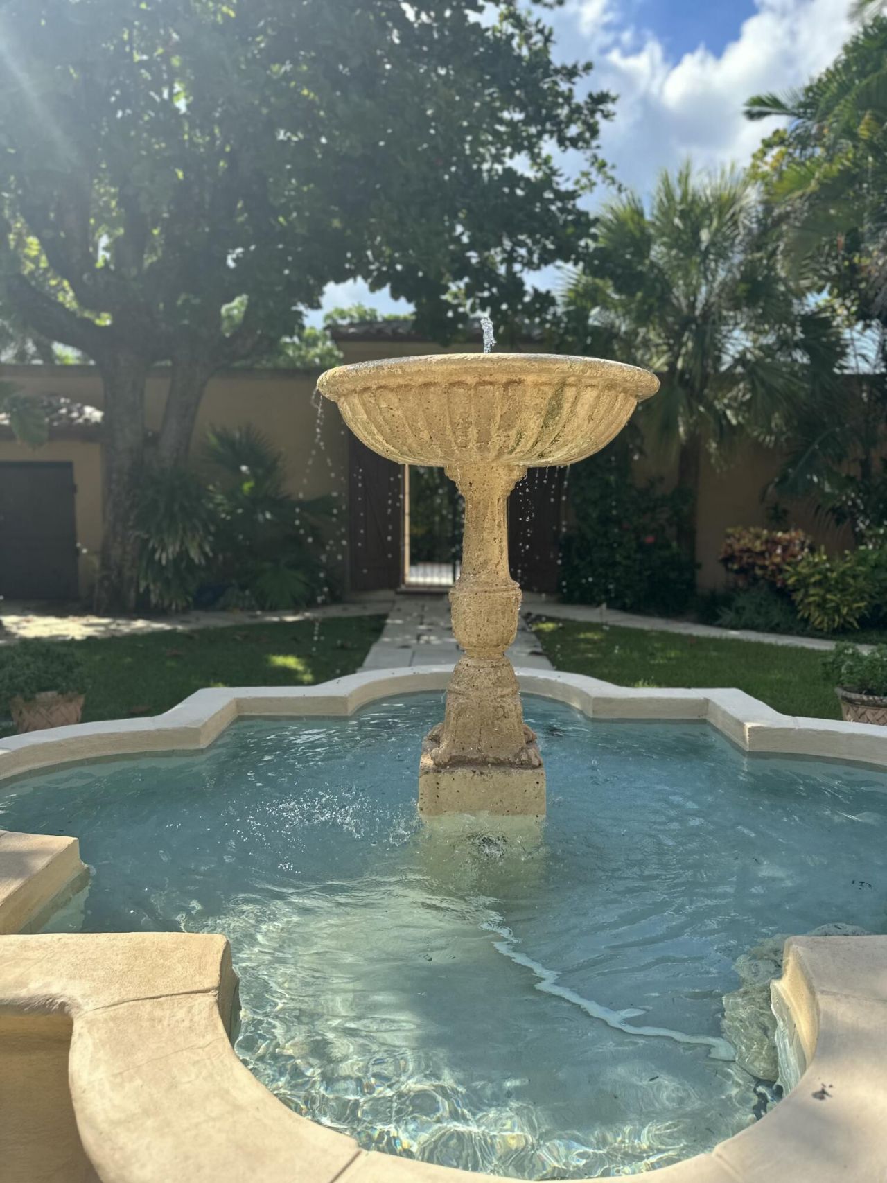 200 N Ocean Boulevard, Unit 1, Palm Beach, FL 33480 Photo