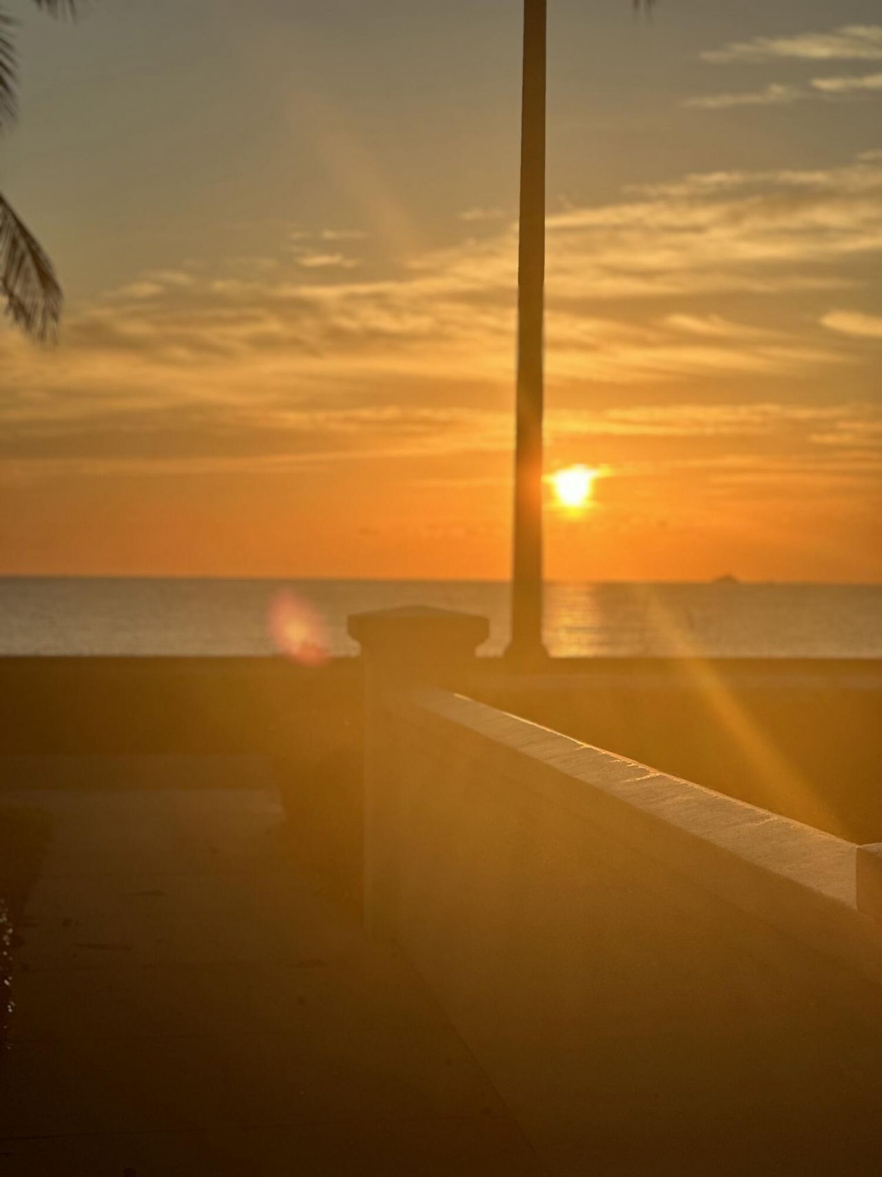 200 N Ocean Boulevard, Unit 1, Palm Beach, FL 33480 Photo