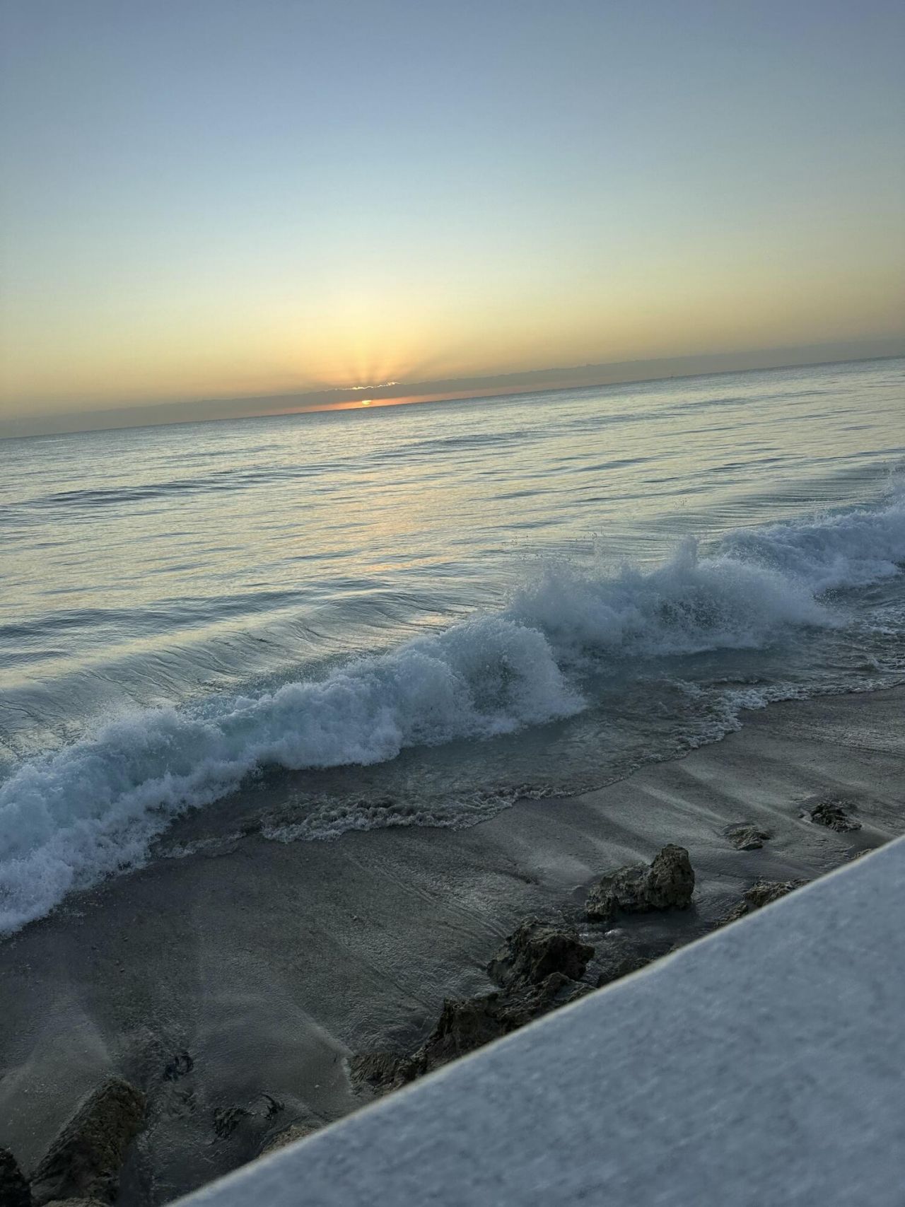 200 N Ocean Boulevard, Unit 1, Palm Beach, FL 33480 Photo