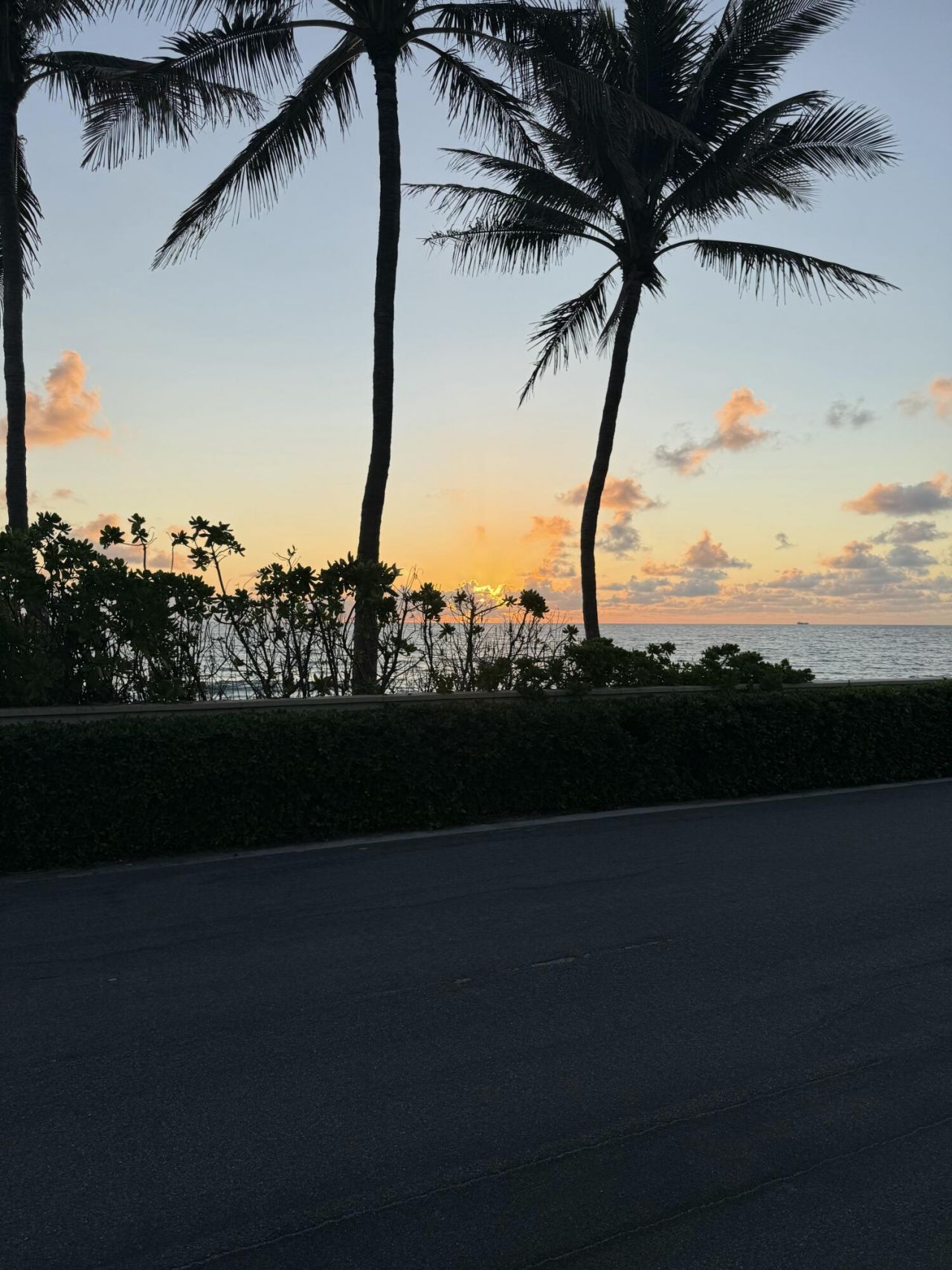 200 N Ocean Boulevard, Unit 1, Palm Beach, FL 33480 Photo