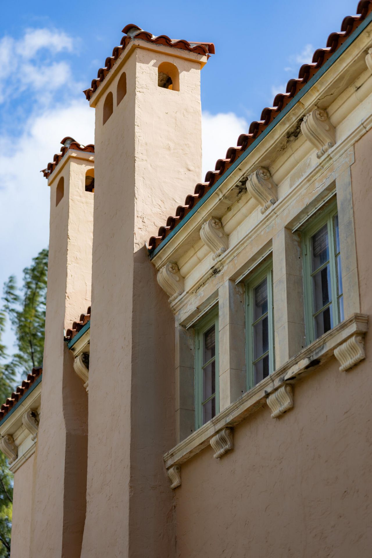 200 N Ocean Boulevard, Unit 1, Palm Beach, FL 33480 Photo