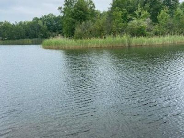 I-69 vac E Taylor N, Kimball Twp, MI 48074