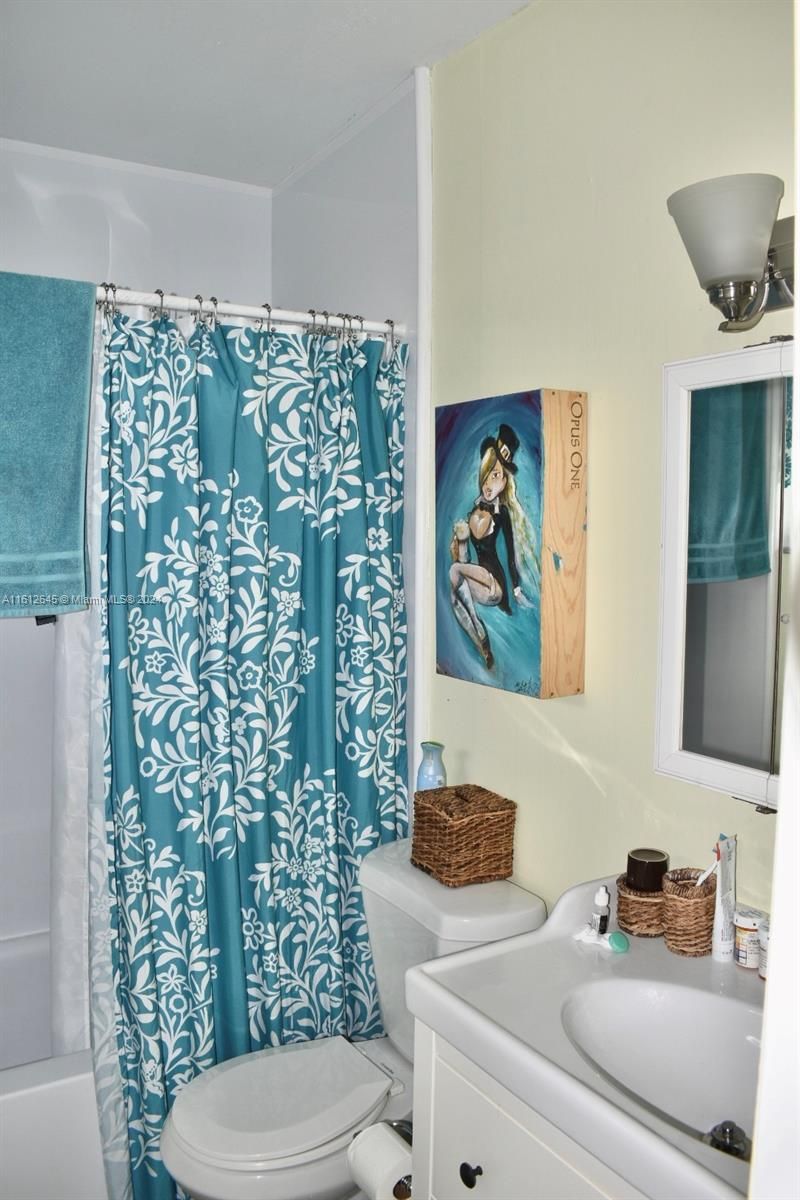 5300 Washington St, Unit D309, Hollywood, FL 33021 Photo