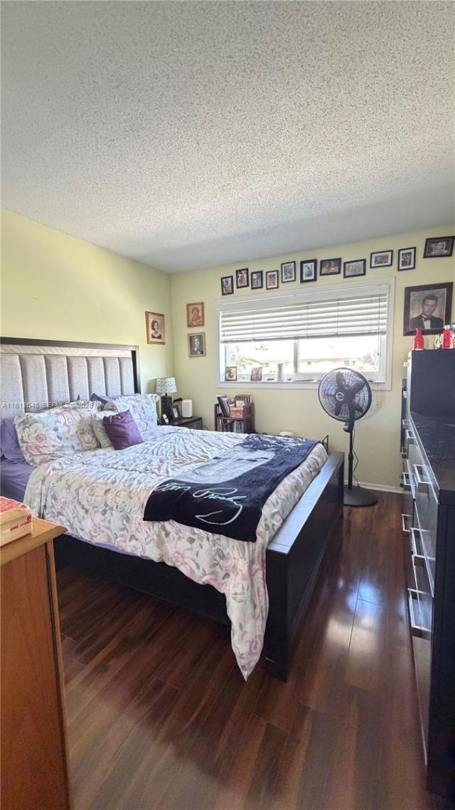 5300 Washington St, Unit D309, Hollywood, FL 33021 Photo