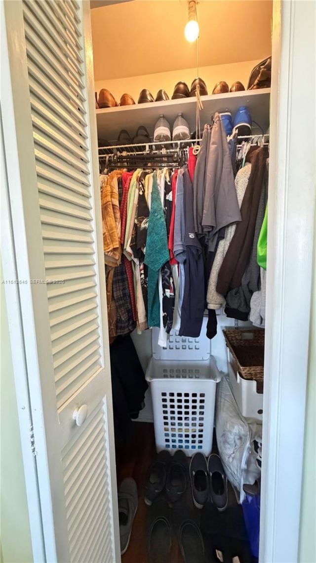 5300 Washington St, Unit D309, Hollywood, FL 33021 Photo