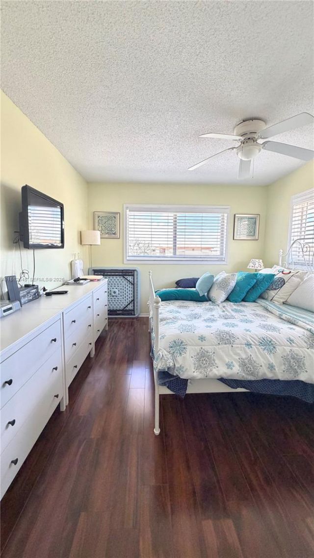 5300 Washington St, Unit D309, Hollywood, FL 33021 Photo