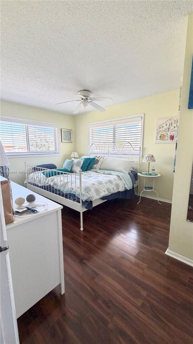 5300 Washington St, Unit D309, Hollywood, FL 33021 Photo