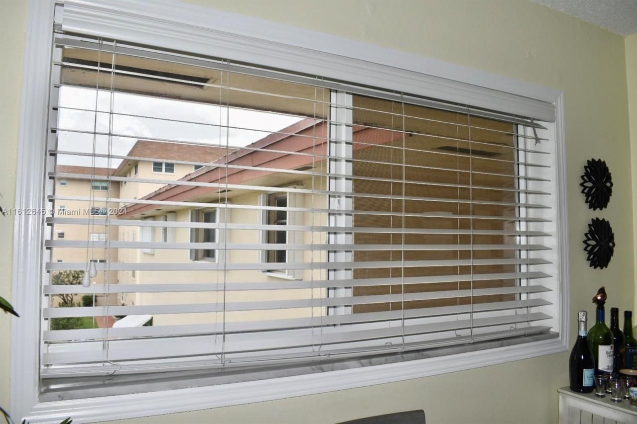 5300 Washington St, Unit D309, Hollywood, FL 33021 Photo