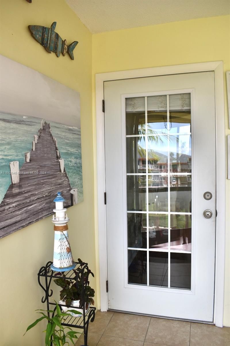 5300 Washington St, Unit D309, Hollywood, FL 33021 Photo