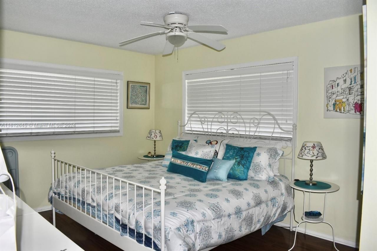 5300 Washington St, Unit D309, Hollywood, FL 33021 Photo