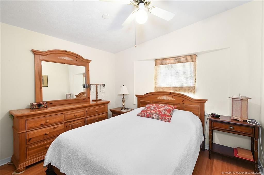 1094 Nettles Boulevard, Jensen Beach, FL 34957 Photo