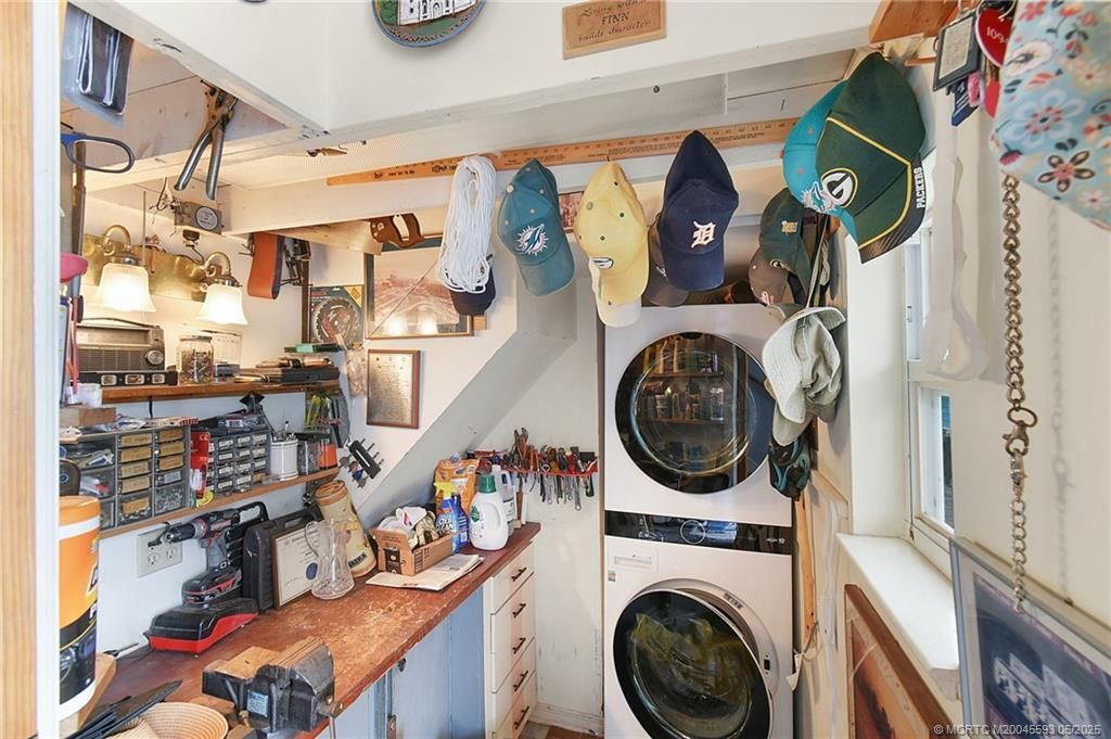 1094 Nettles Boulevard, Jensen Beach, FL 34957 Photo