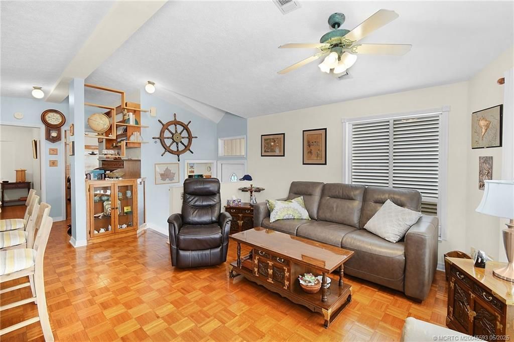 1094 Nettles Boulevard, Jensen Beach, FL 34957 Photo