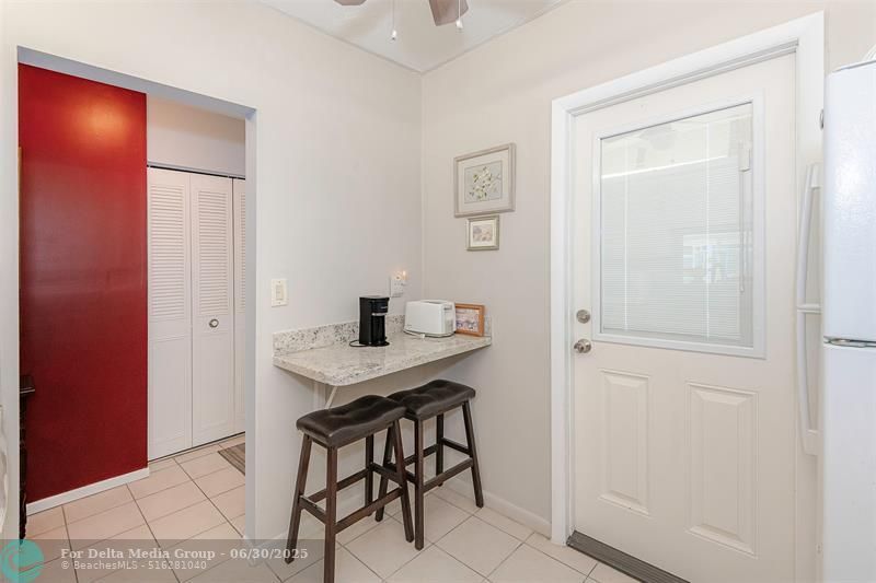 3430 NW 52nd Avenue, Unit 102, Lauderdale Lakes, FL 33319 Photo