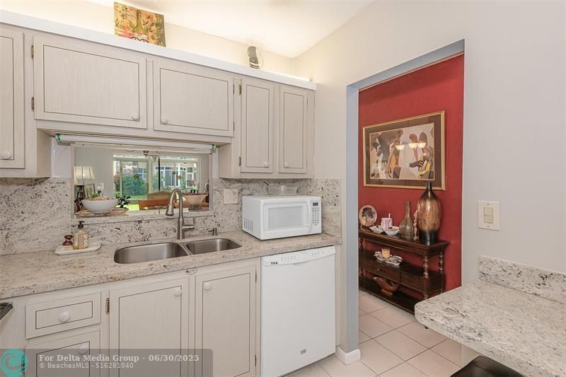 3430 NW 52nd Avenue, Unit 102, Lauderdale Lakes, FL 33319 Photo