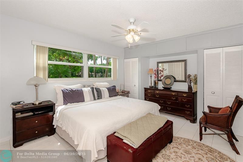 3430 NW 52nd Avenue, Unit 102, Lauderdale Lakes, FL 33319 Photo