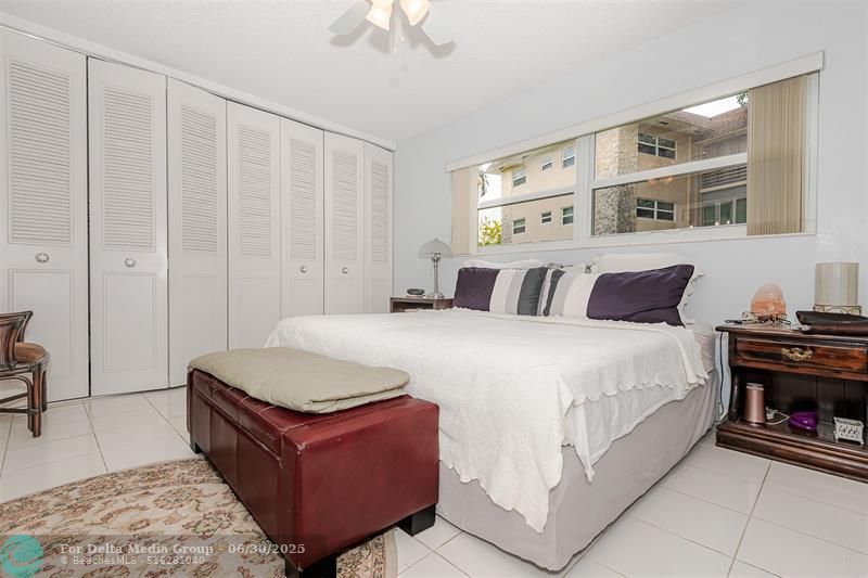 3430 NW 52nd Avenue, Unit 102, Lauderdale Lakes, FL 33319 Photo
