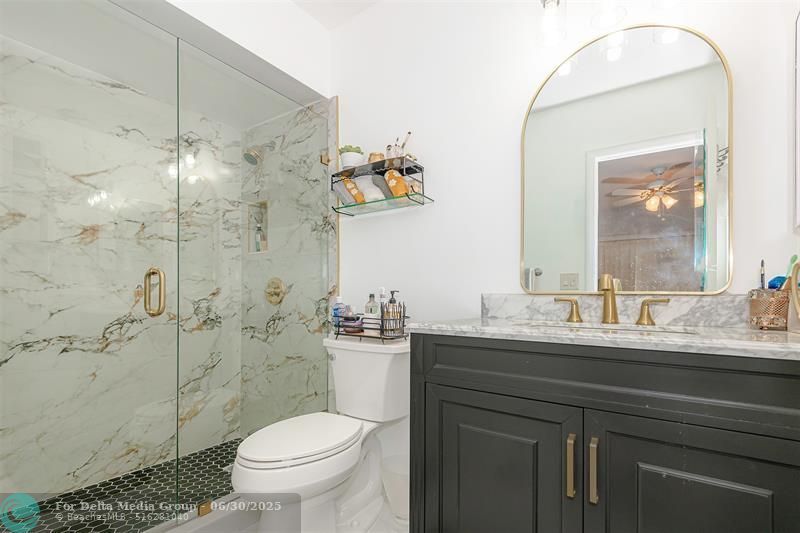 3430 NW 52nd Avenue, Unit 102, Lauderdale Lakes, FL 33319 Photo