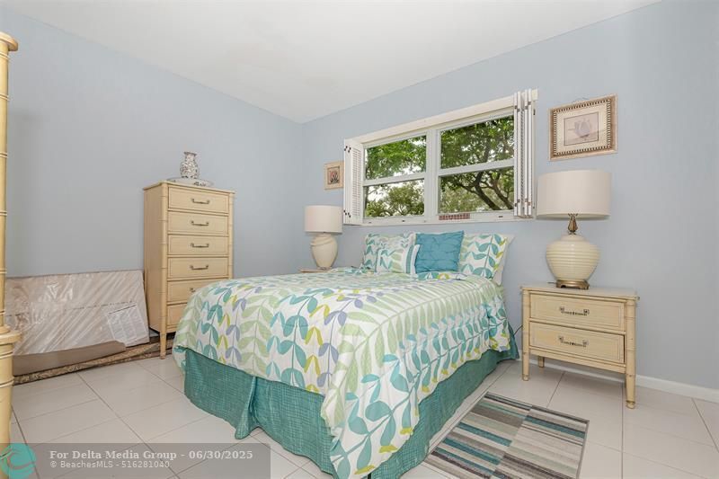 3430 NW 52nd Avenue, Unit 102, Lauderdale Lakes, FL 33319 Photo