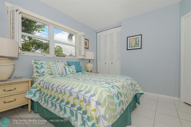 3430 NW 52nd Avenue, Unit 102, Lauderdale Lakes, FL 33319 Photo
