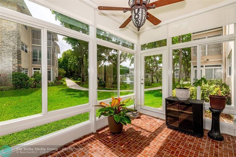 3430 NW 52nd Avenue, Unit 102, Lauderdale Lakes, FL 33319 Photo