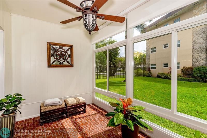 3430 NW 52nd Avenue, Unit 102, Lauderdale Lakes, FL 33319 Photo