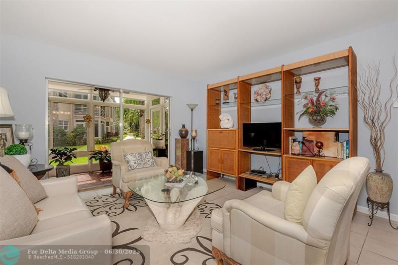 3430 NW 52nd Avenue, Unit 102, Lauderdale Lakes, FL 33319 Photo