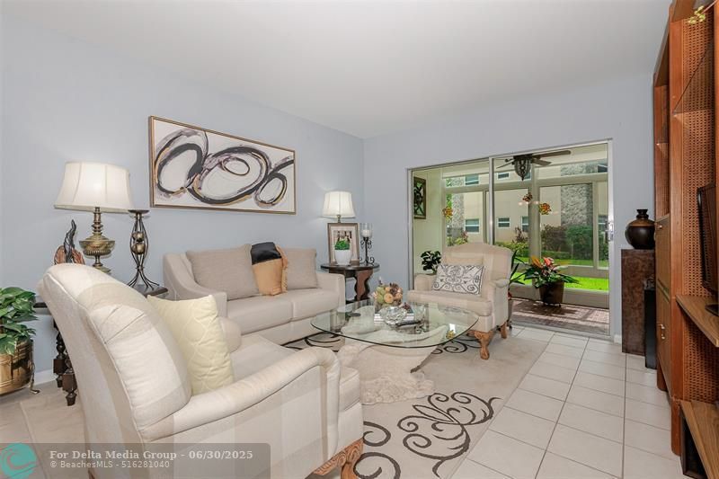 3430 NW 52nd Avenue, Unit 102, Lauderdale Lakes, FL 33319 Photo