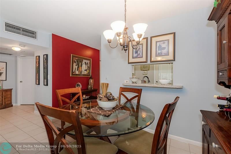3430 NW 52nd Avenue, Unit 102, Lauderdale Lakes, FL 33319 Photo