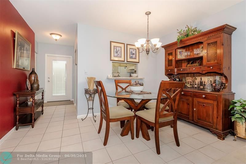 3430 NW 52nd Avenue, Unit 102, Lauderdale Lakes, FL 33319 Photo